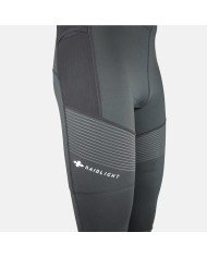 WINTERTRAIL TIGHT