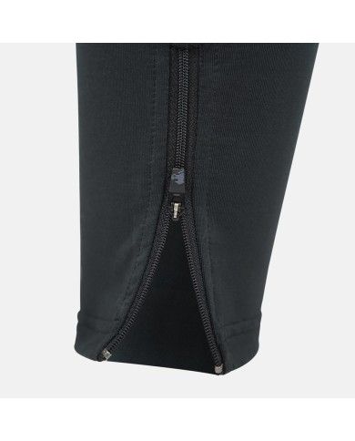 WINTERTRAIL TIGHT