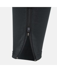 WINTERTRAIL TIGHT