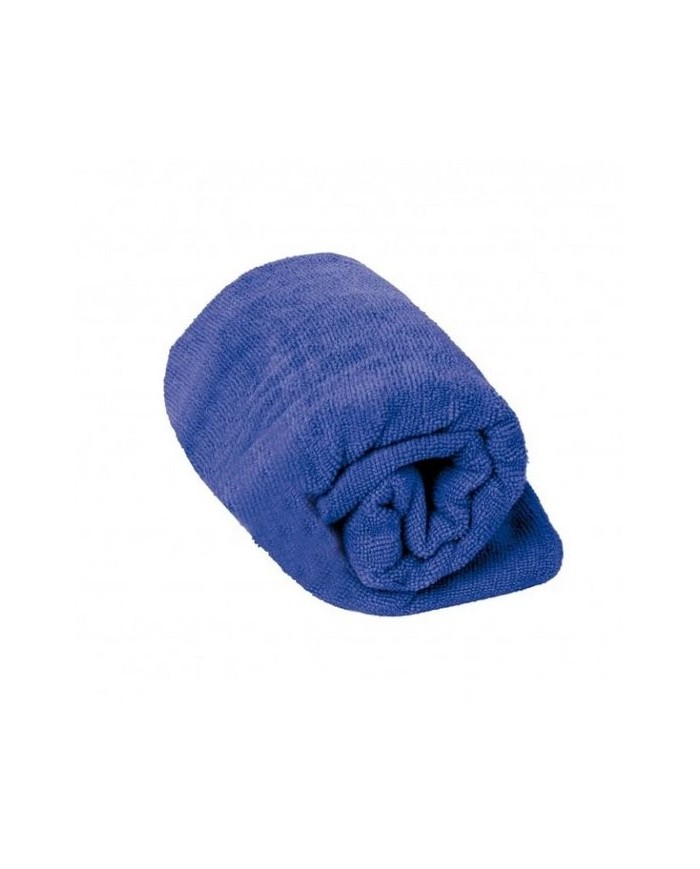 FRENDO HIKER TERRY TOWEL 115g