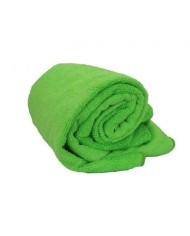 FRENDO HIKER TERRY TOWEL 115g