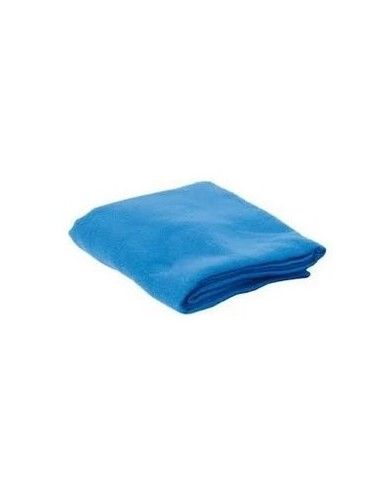 TREKKER Mikrofaserhandtuch