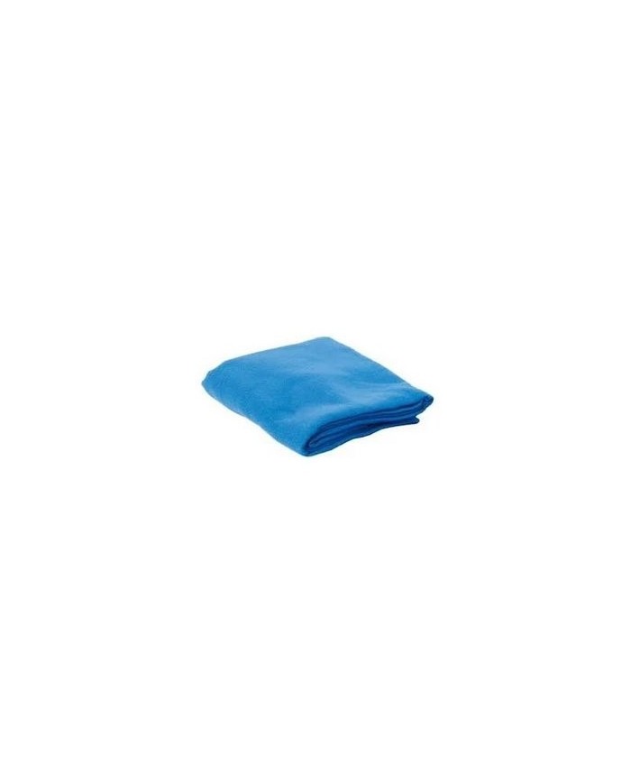TREKKER Mikrofaserhandtuch