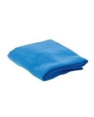 TREKKER Mikrofaserhandtuch