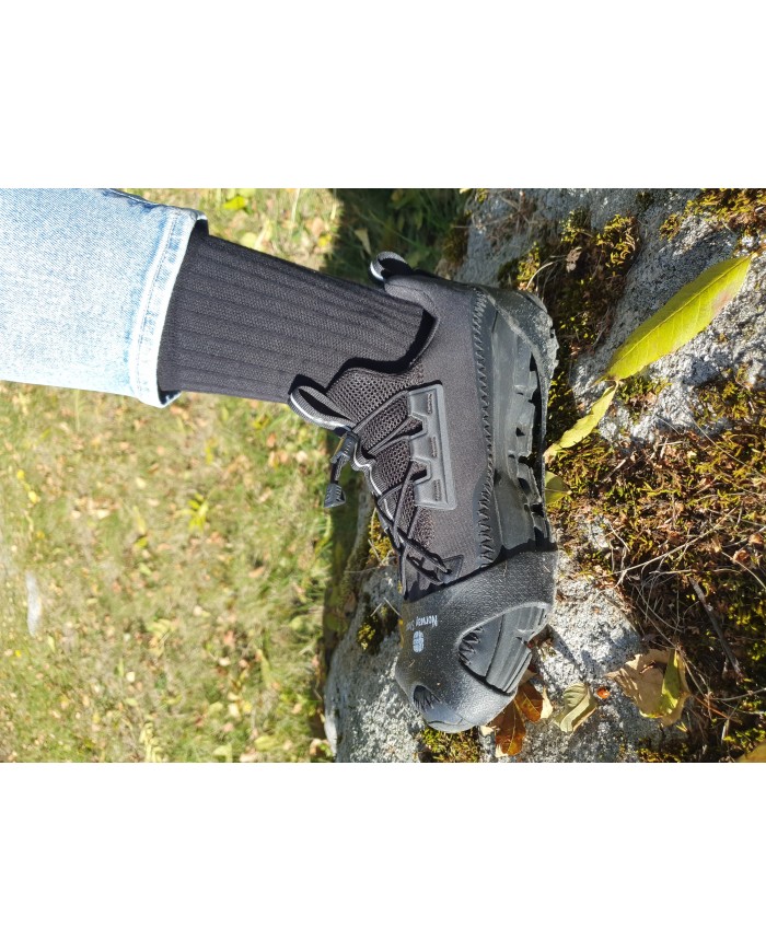 Protišmykové návleky XXL