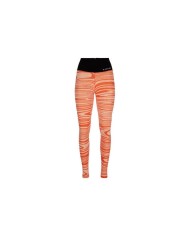 WarmWool longs high waist W´s