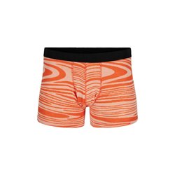 WarmWool boxer M´s