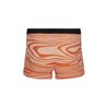 WarmWool boxer M´s