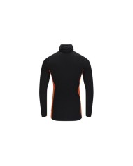 ACLIMA WARMWOOL HOODED SWEATER