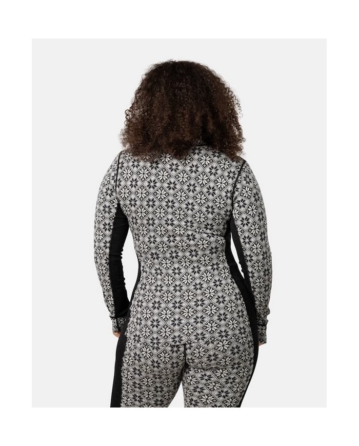 KOSZULKA KARI TRAA ROSE DAMSKA