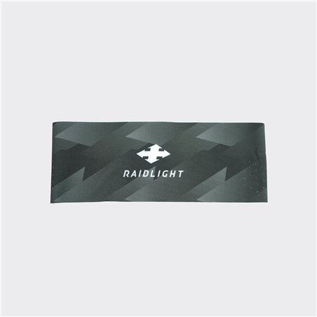 RAIDLIGHT WINTERTRAIL HEADBAND