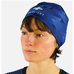 WINTERTRAIL BEANIE MADE IN FRANCE