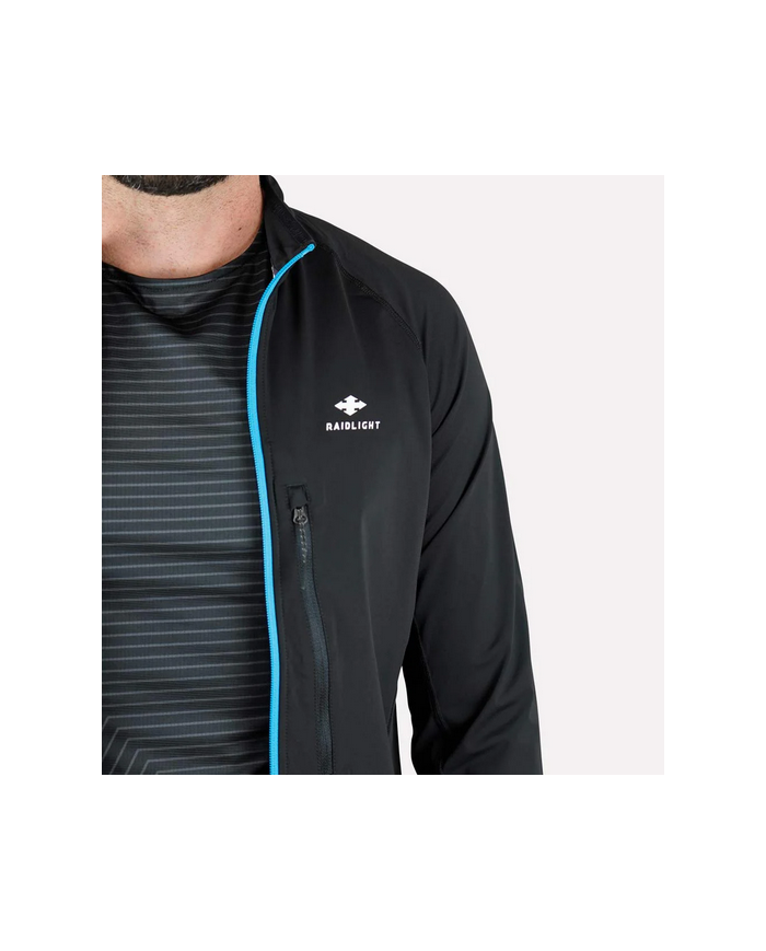 RAIDLIGHT VO3 MAX UNISEX JACKET