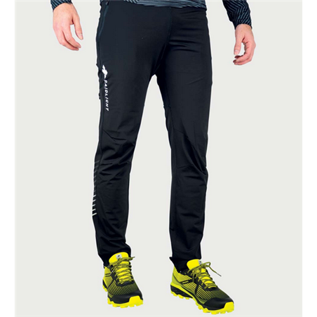 VO3 MAX PANTS