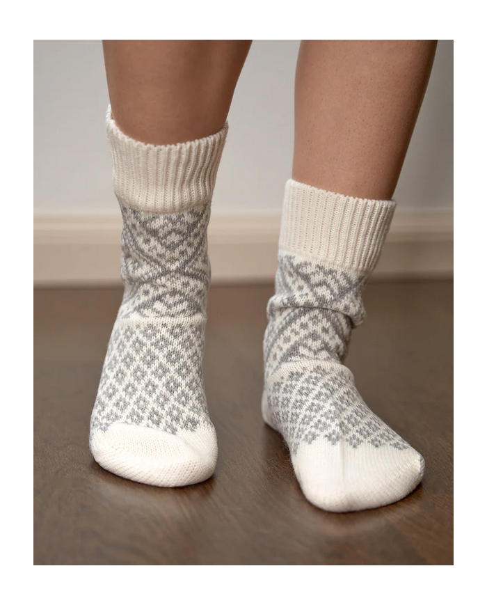 Muhu socks