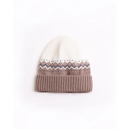 Lagedi unisex beanie