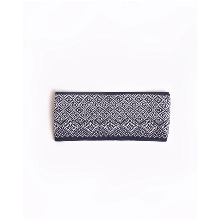 Kaarma merino headband