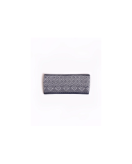 Kaarma merino headband