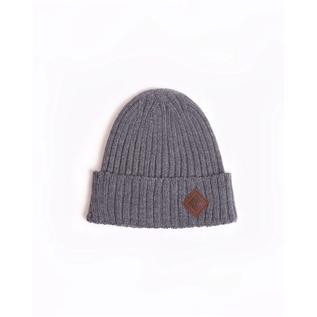 Pärnu merino beanie