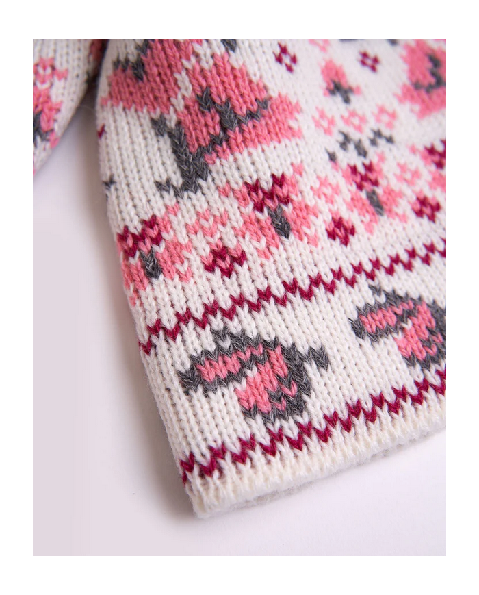 Nissi kid´s cardigan