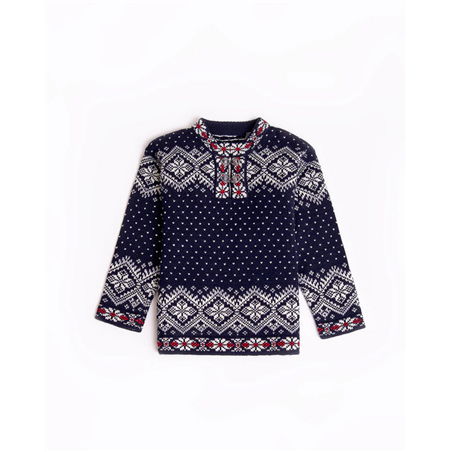 Irboska kid´s traditional jumper