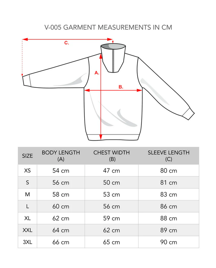 Seto women´s cardigan