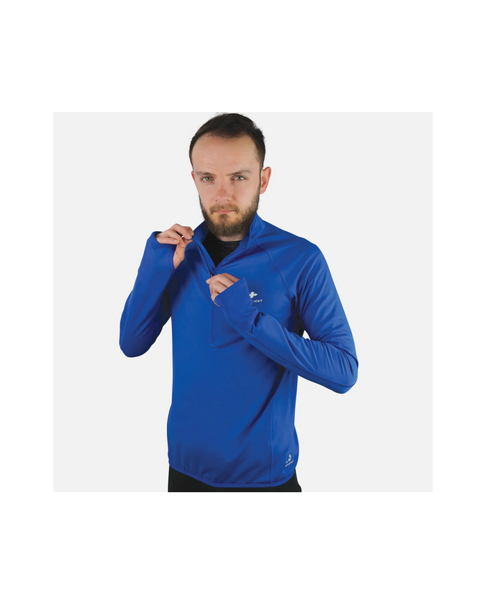 RAIDLIGHT WINTERTRAIL LS TOP