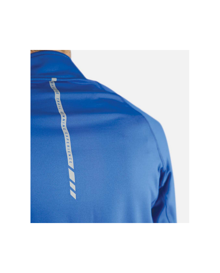 RAIDLIGHT WINTERTRAIL LS TOP