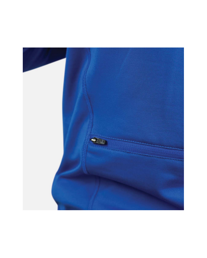 RAIDLIGHT WINTERTRAIL LS TOP