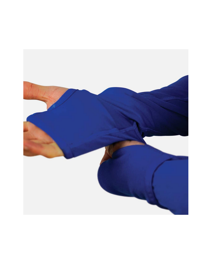 RAIDLIGHT WINTERTRAIL LS TOP