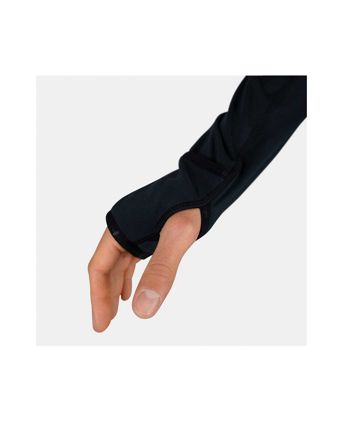 RAIDLIGHT WINTERTRAIL LS PÁNSKE TRIČKO