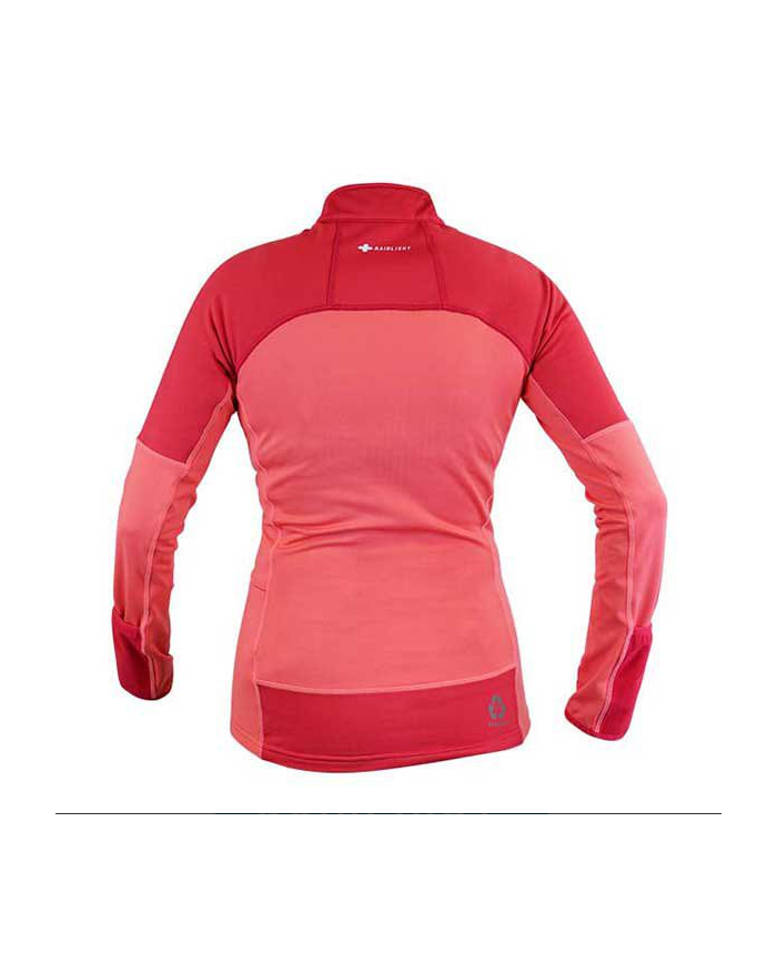 WINTERTRAIL LS TOP