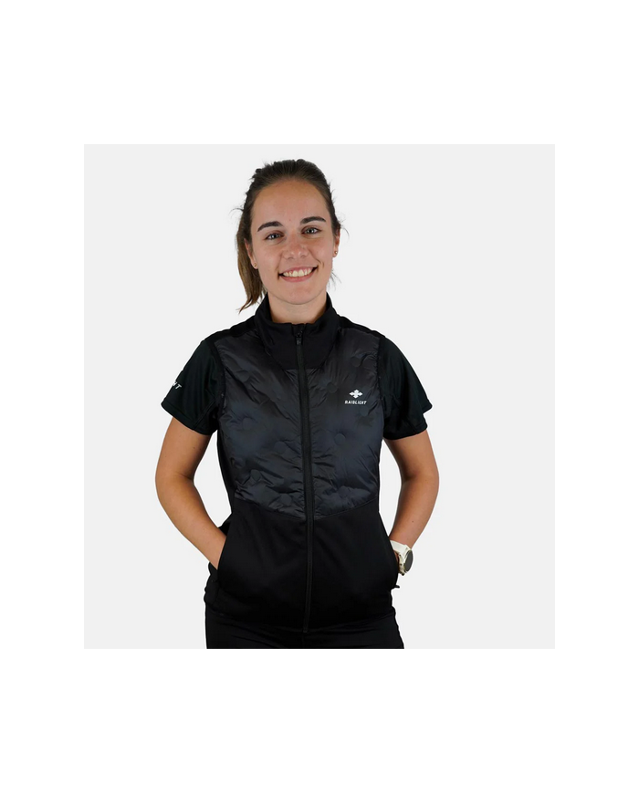 RAIDLIGHT SORONA HYBRID DÁMSKA VESTA RAIDLIGHT SORONA HYBRID DÁMSKA VESTA