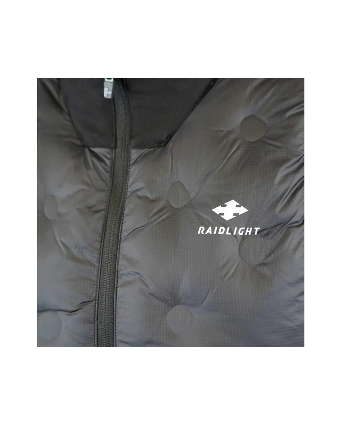 RAIDLIGHT SORONA HYBRID DÁMSKA VESTA RAIDLIGHT SORONA HYBRID DÁMSKA VESTA