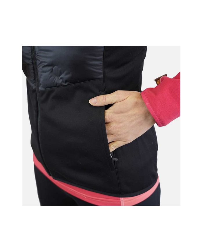 RAIDLIGHT SORONA HYBRID DÁMSKA VESTA RAIDLIGHT SORONA HYBRID DÁMSKA VESTA