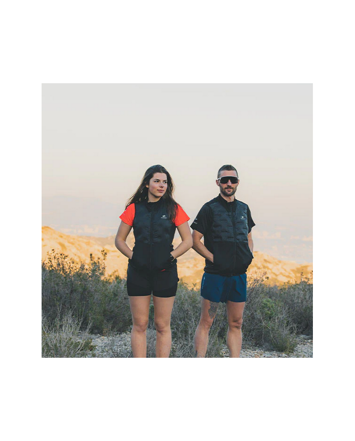 RAIDLIGHT SORONA HYBRID DÁMSKA VESTA RAIDLIGHT SORONA HYBRID DÁMSKA VESTA