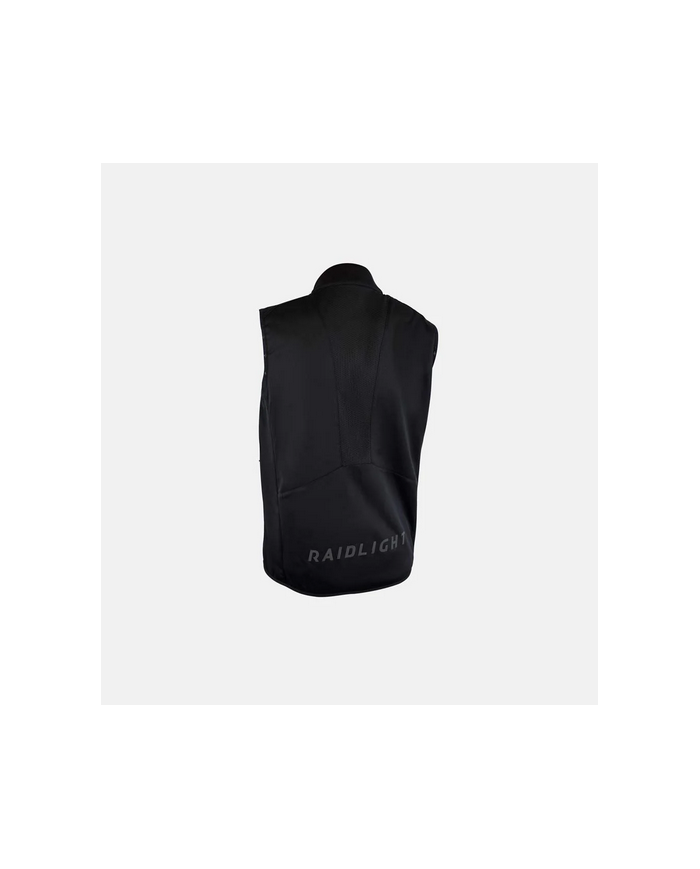 RAIDLIGHT SORONA HYBRID WOMAN VEST