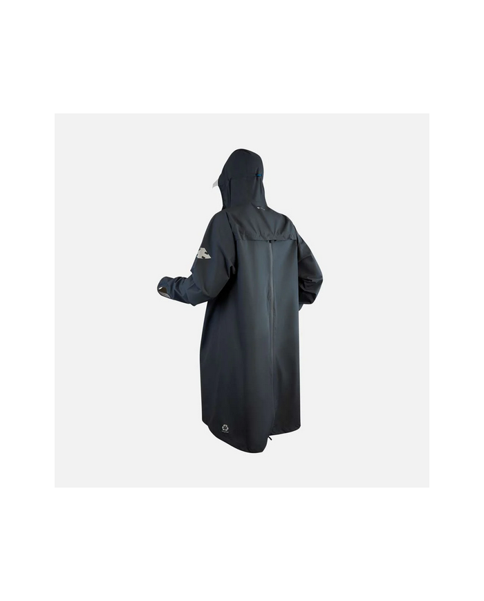 RAIDLIGHT RAIN CAPE MP+ UNISEX PLÁŠTENKA