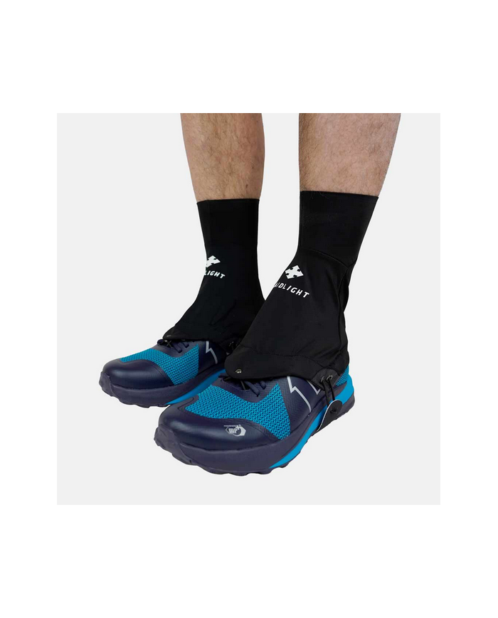 RAIDLIGHT TRAIL GAITERS 