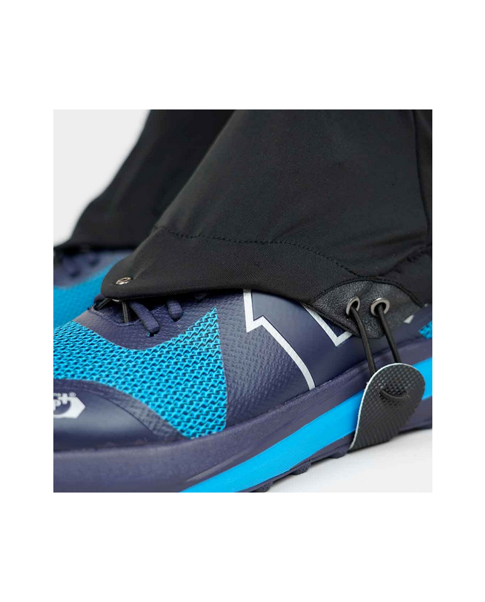 RAIDLIGHT TRAIL GAITERS 