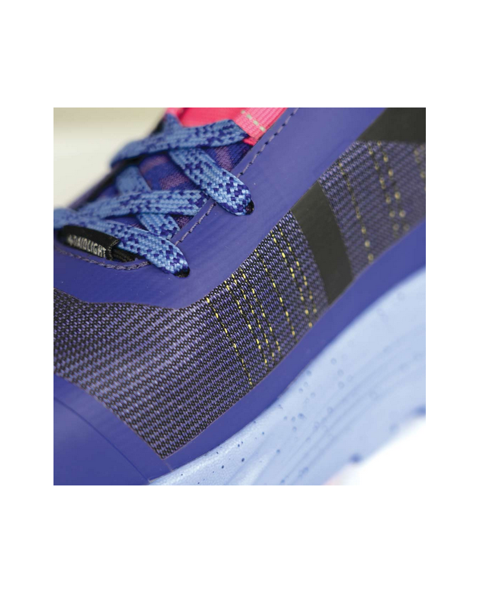 RAIDLIGHT ULTRA 4 UNISEX SHOES