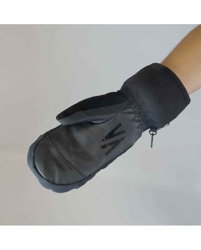 RAIDLIGHT DIBONA VERTICAL MP+ MITTENS