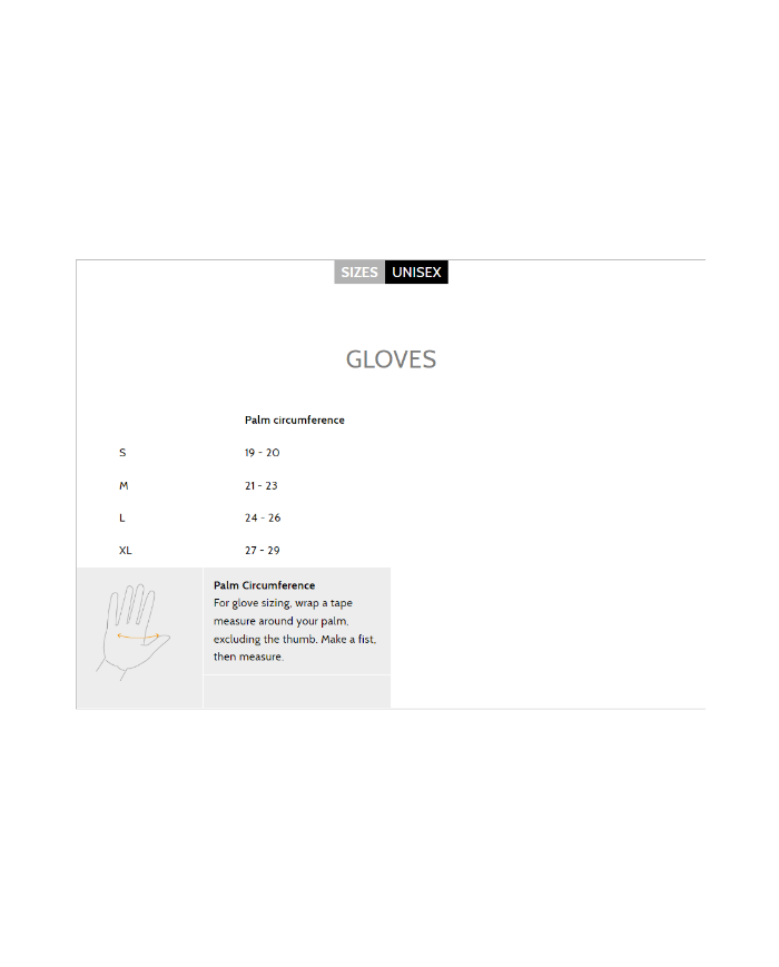 RAIDLIGHT DIBONA VERTICAL MP+ MITTENS