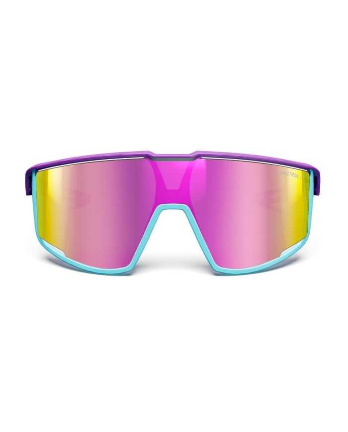 JULBO FURY SUNGLASSES