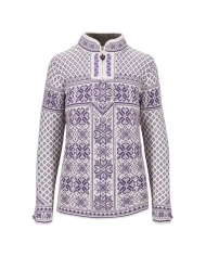 DALE OF NORWAY PEACE WOMEN´S SWEATER
