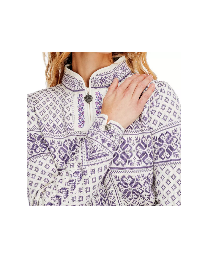 %brand%%separator%%product-name%%separator%%category%%separator%%price%%separator%%discount-price%