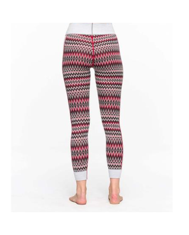 SILJA PANT SILJA PANT
