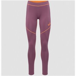 KARI TRAA KT WOMEN'S LEGGINGS