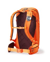 TARGHEE FT 24 MD/LG