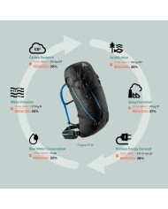TARGHEE FT 24 MD/LG